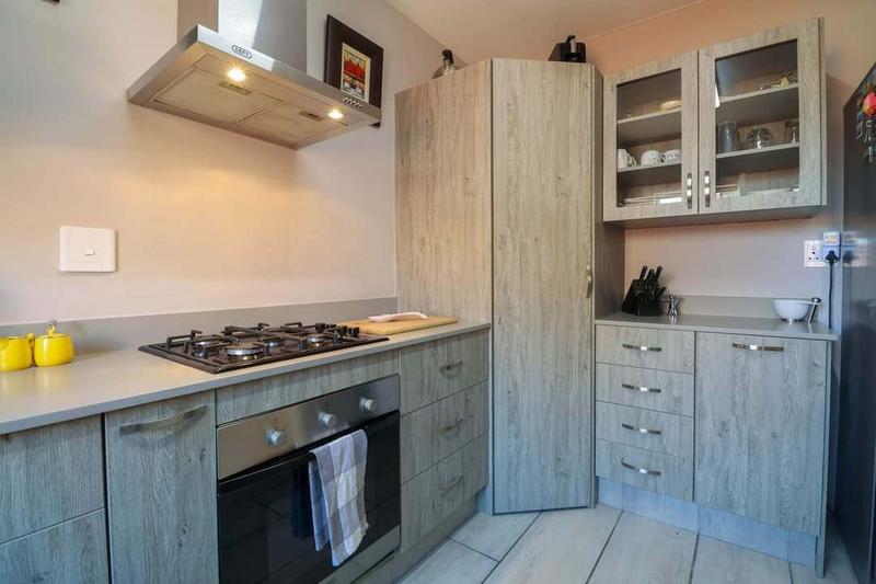 3 Bedroom Property for Sale in Hartenbos Central Western Cape